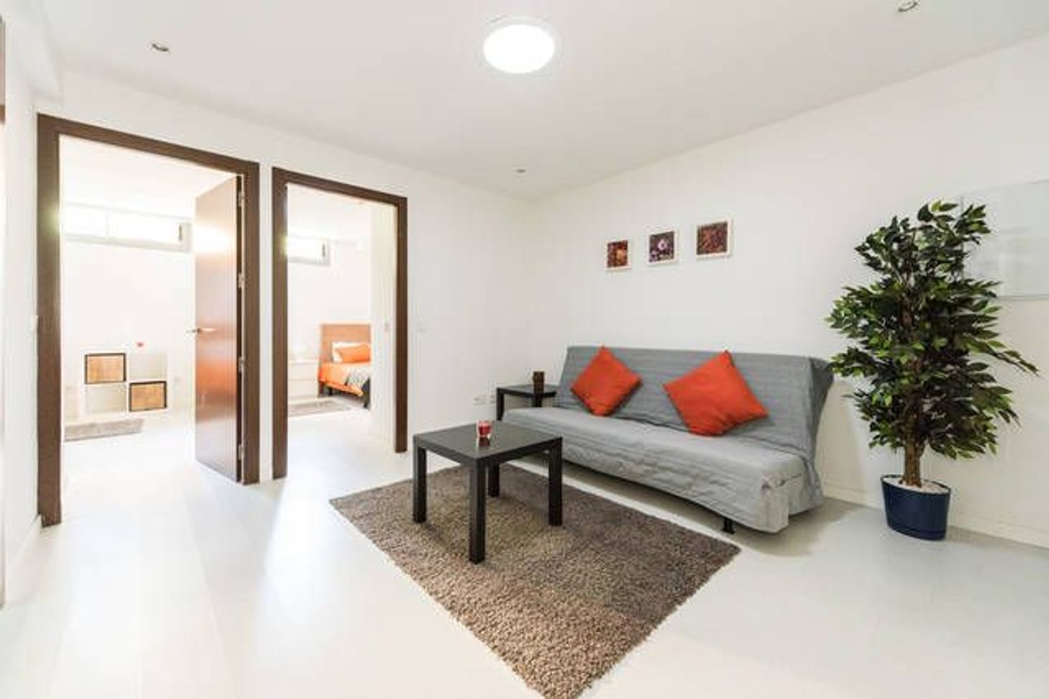 Dúplex en calle del Camino Nuevo, 11 - Foto 11