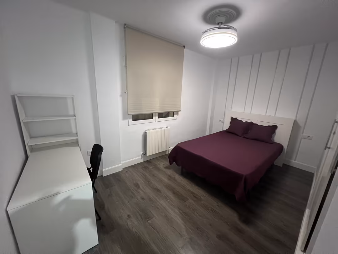 Piso en  Calle Sanguino Michel 12 - Foto 6