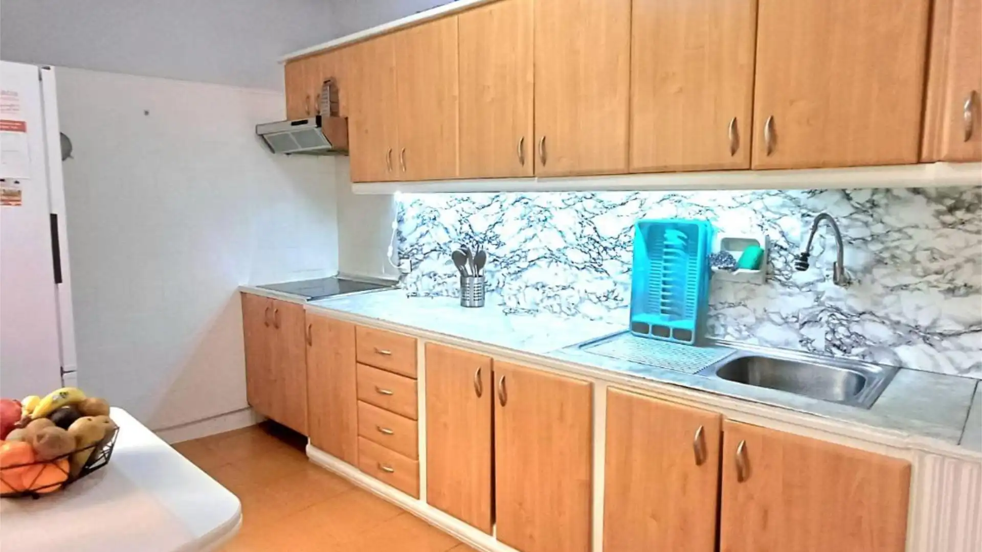 Piso en  Calle Verderón 4 - Foto 2