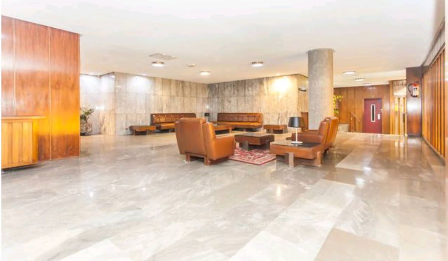 Piso en Fernando el católico, 86, Gaztambide - Foto 16