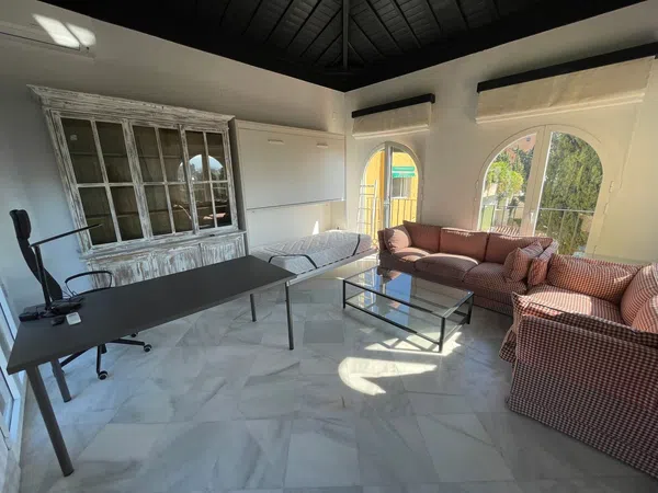 Chalet pareado en Calle Monte Miramar - Foto 22