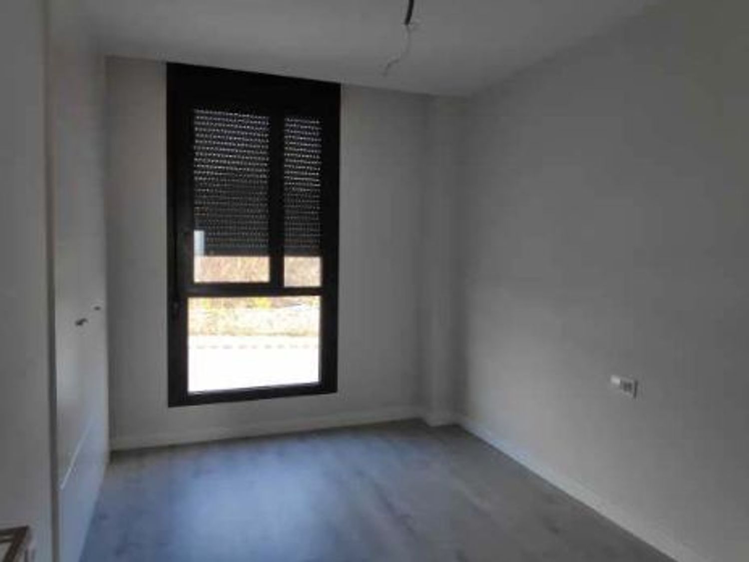 Piso en calle Pablo Solo de Zaldivar, 1 - Foto 7