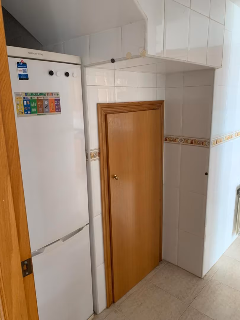 Dúplex en  Plaça d'Europa 111 - Foto 17