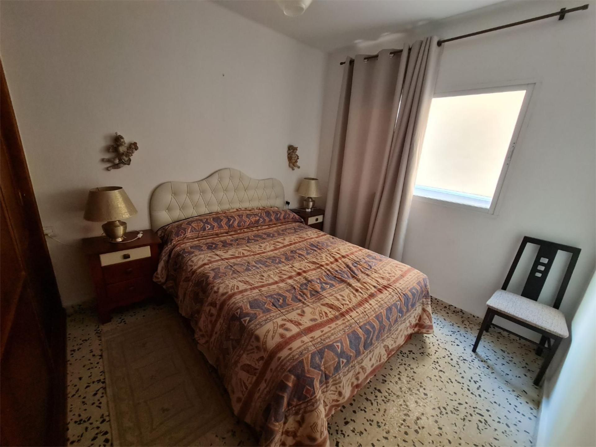 Piso en  Calle Vasco Núñez de Balboa 3 - Foto 7