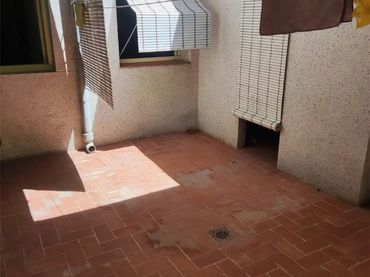 Casa adosada en  Plaza del Calvario 11 - Foto 7