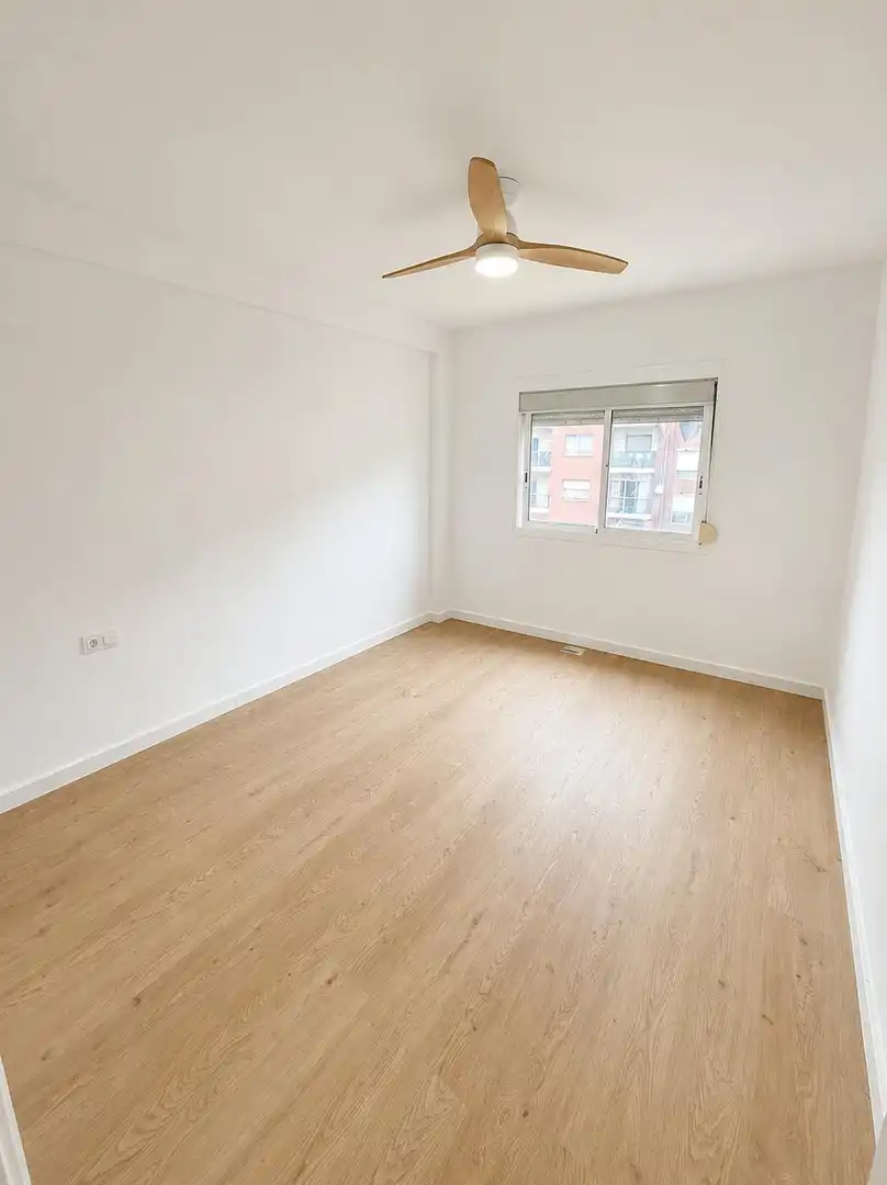 Piso en  N/A - Foto 7