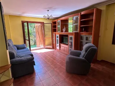 Chalet en  Barrio Otañes 58B - Foto 14
