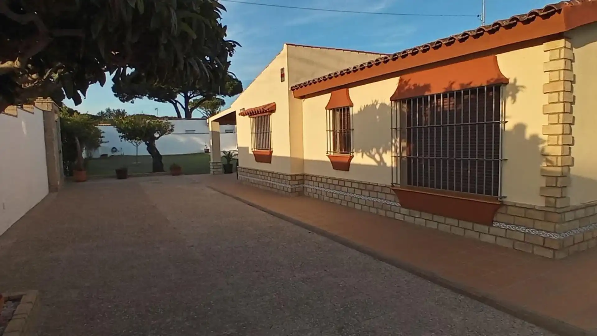 Chalet en  Camino del Camping 12 - Foto 12