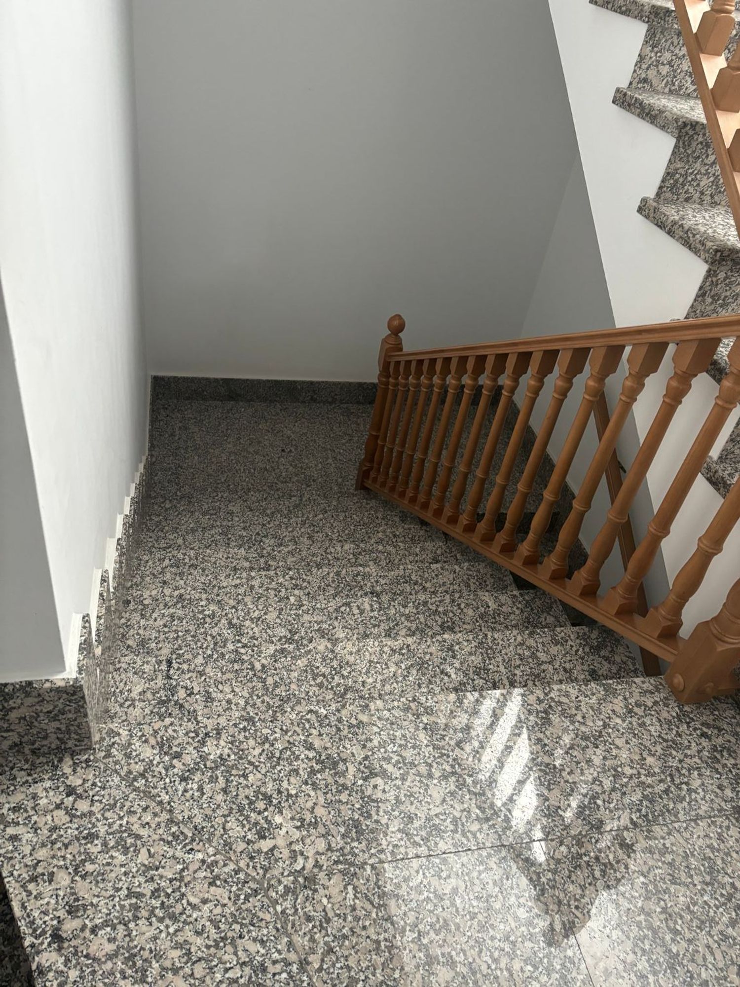 Piso en Travesía Perales s/n - Foto 15