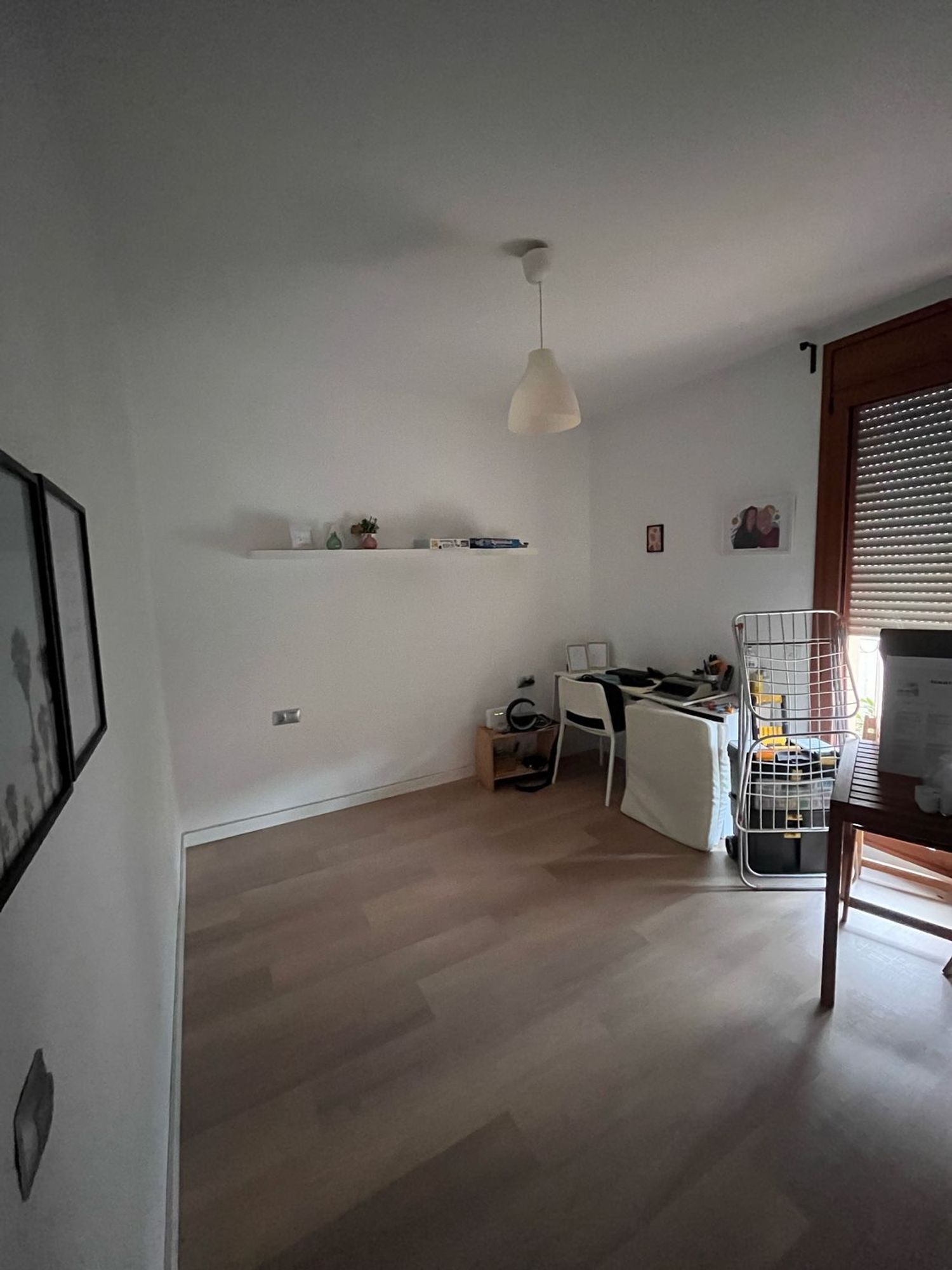 Casa o chalet independiente en Calle de Raurich, 45, Marianao - Foto 4