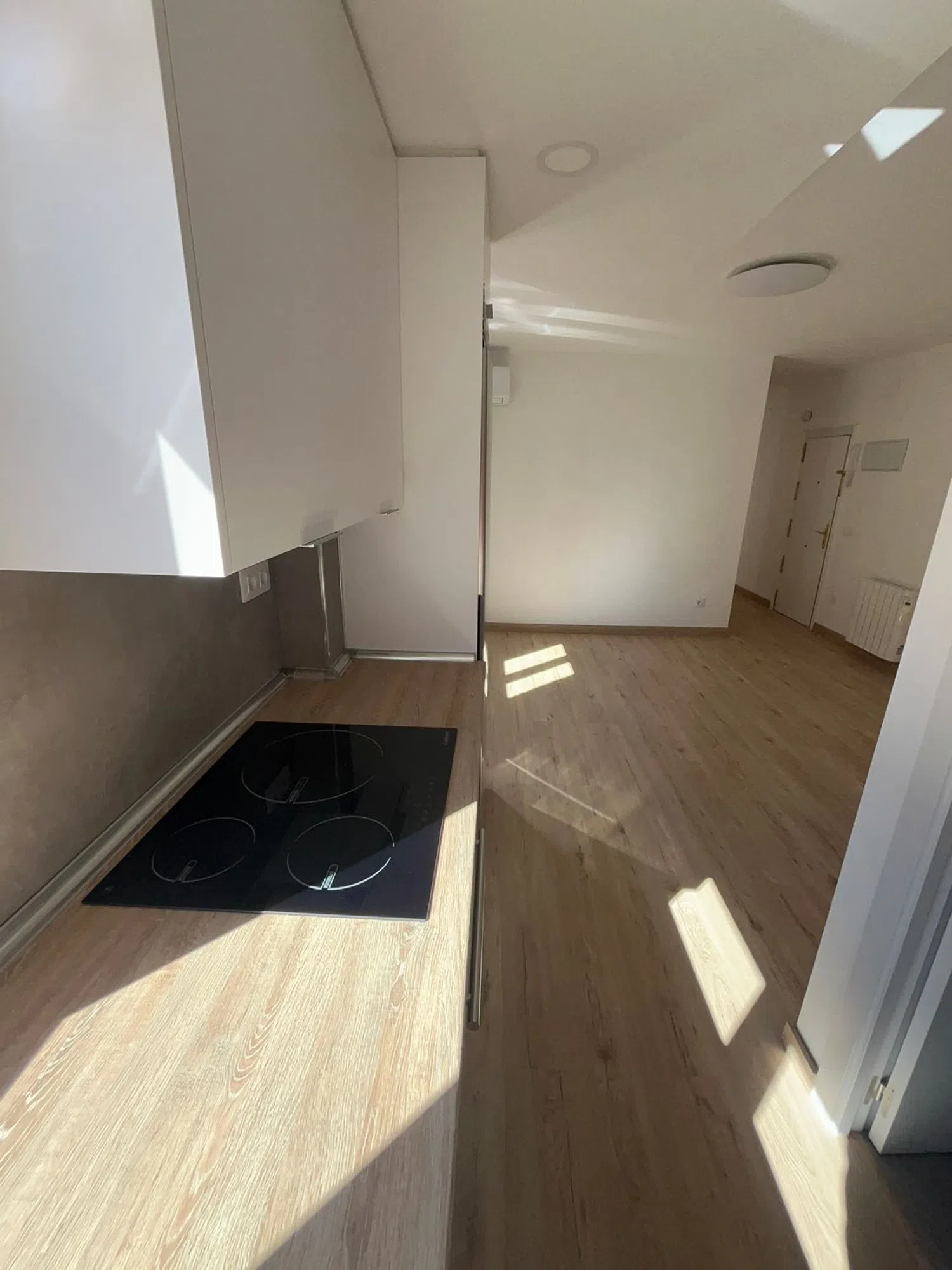Piso en Barrio Numancia - Foto 5