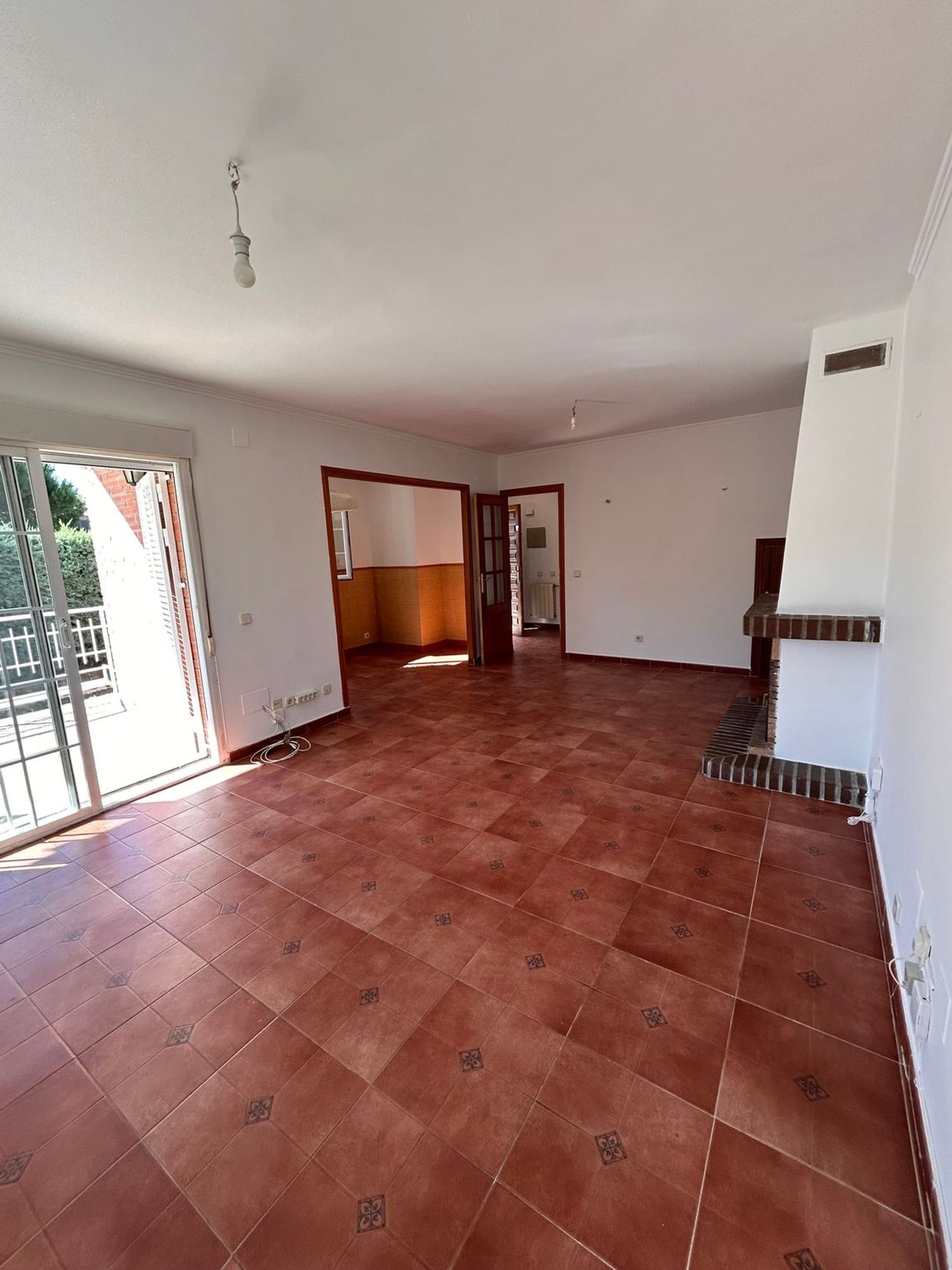 Chalet pareado en Calle de Benjamin, 1, Zona Iglesia - Estación, Zona Iglesia - Estación - Foto 8