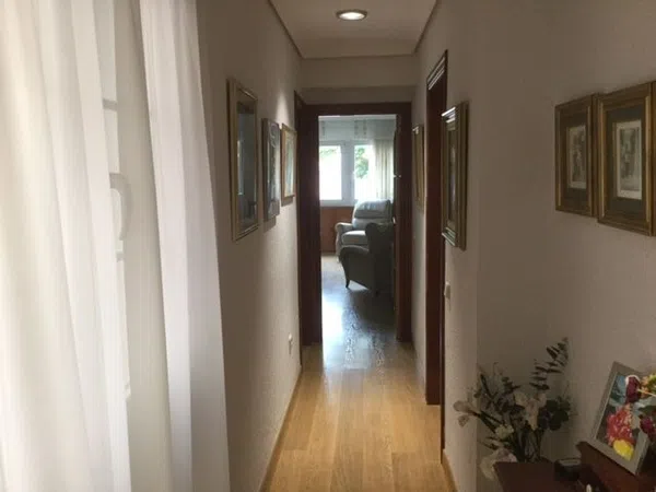 Piso en Calle Lope de Rueda, 19, Nueva Andalucía - Regiones, Nueva Andalucía - Regiones - Foto 4