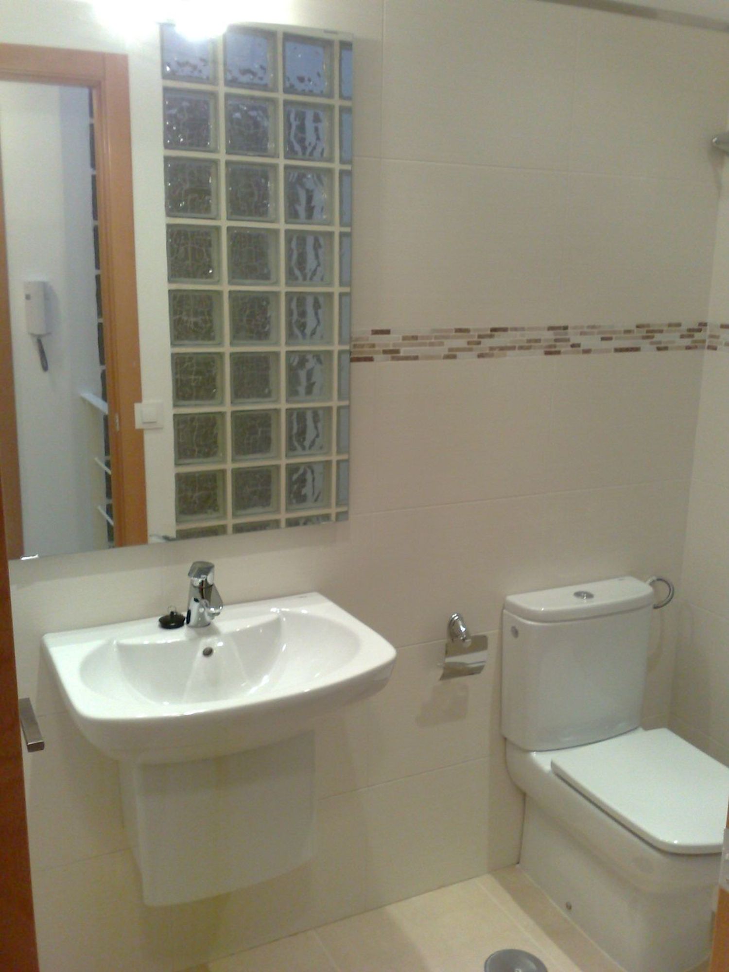 Chalet adosado en Plaza Monte Sión, 40, Feria - Foto 10