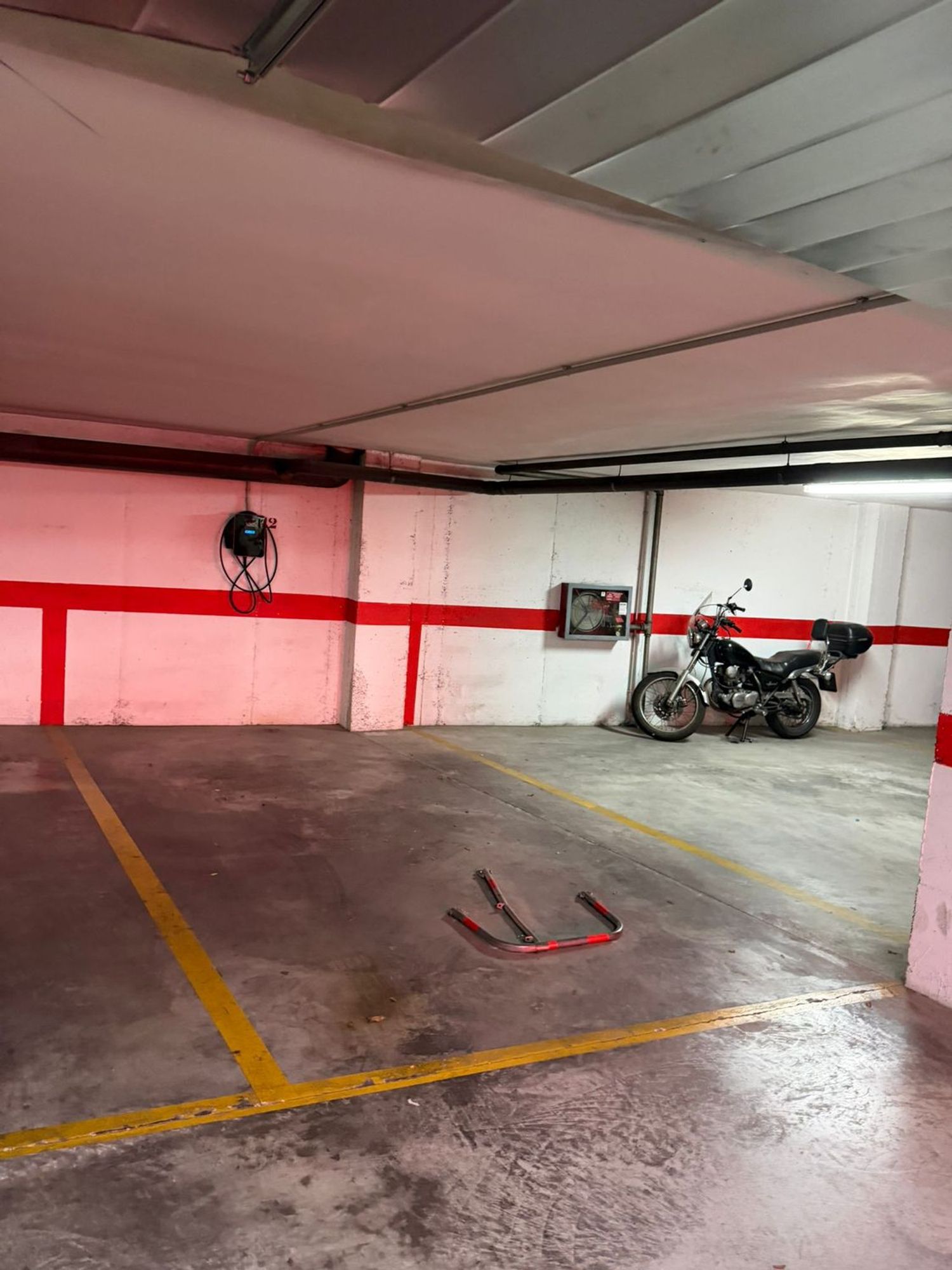 Piso en calle Pintor Almela Costa, 6 - Foto 26