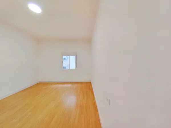 Piso en Can Vidalet - Foto 7