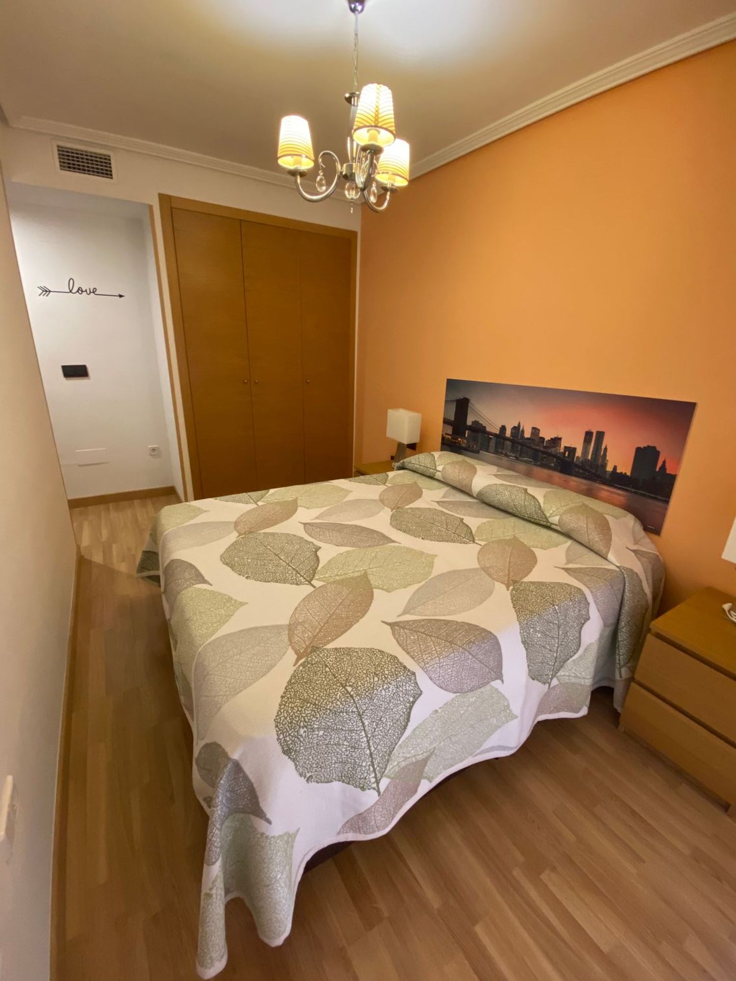 Piso en travesía Mayor 1, 1 - Foto 5