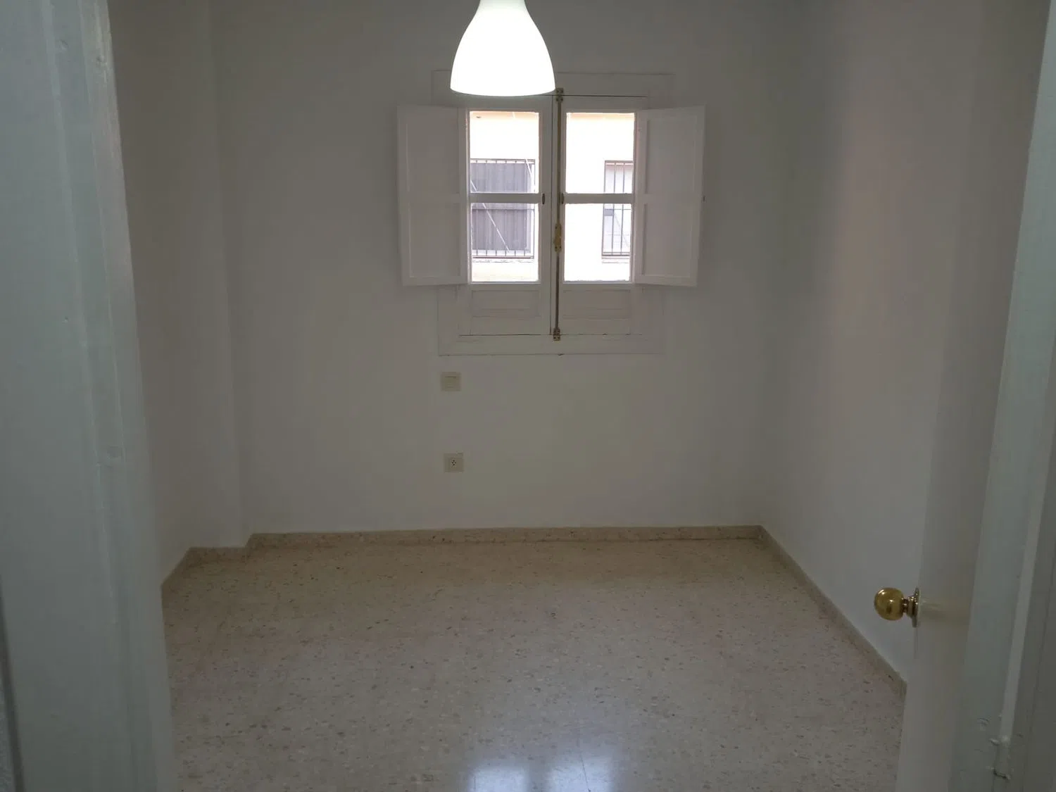 Dúplex en calle San Bernardo, 15 - Foto 10