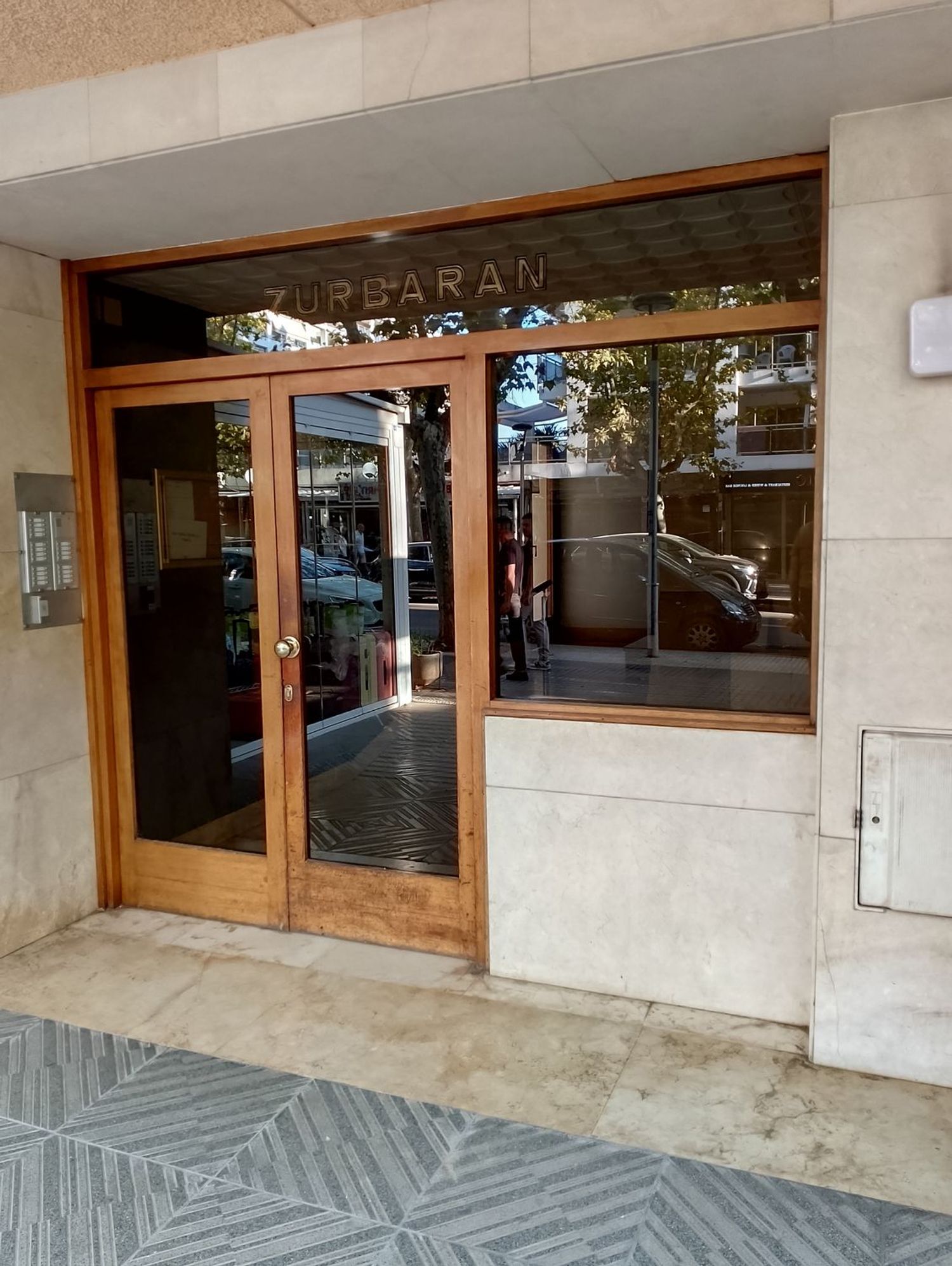 Piso en Calle Major, 52, Salou de Llevant, Salou de Llevant - Foto 2