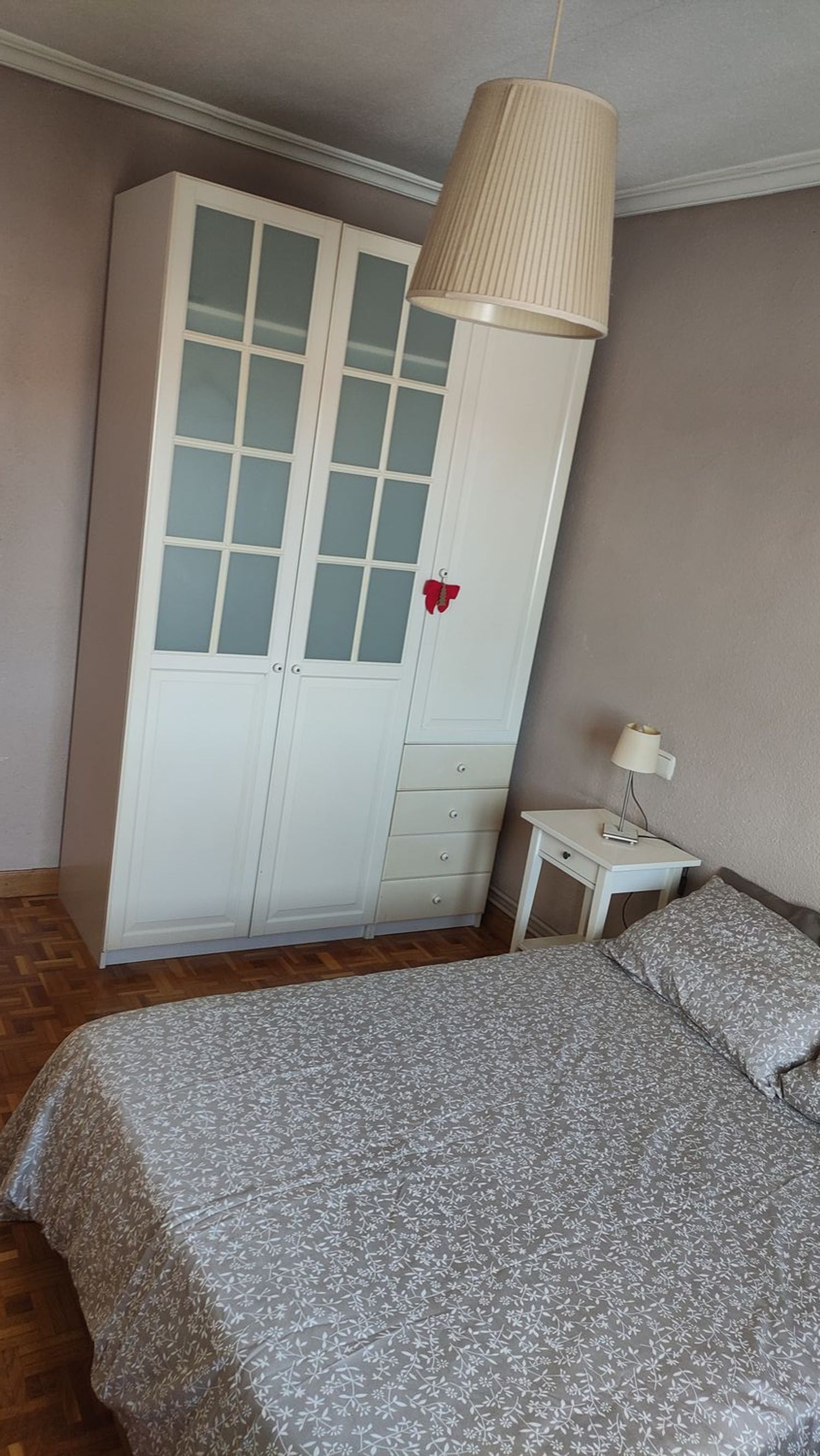 Piso en Rochapea, 43 SanPedro - Foto 9
