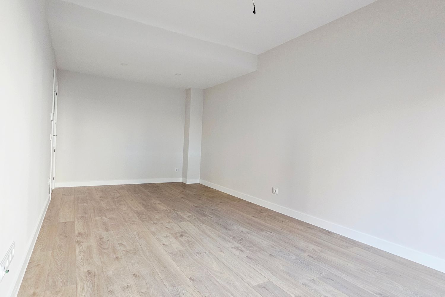 Piso en calle de Pedro Colmenar, 5 - Foto 4