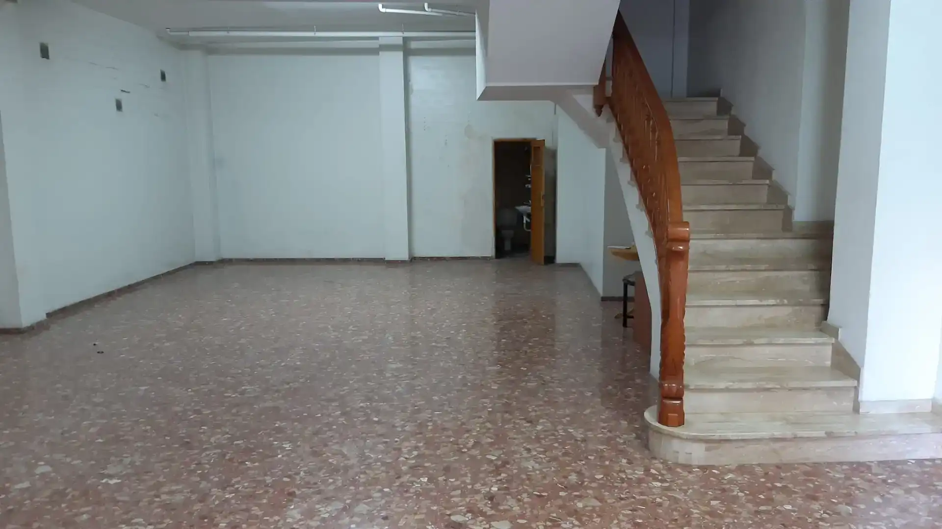 Piso en  Polígono Urbanizable Residencia 79 - Foto 2