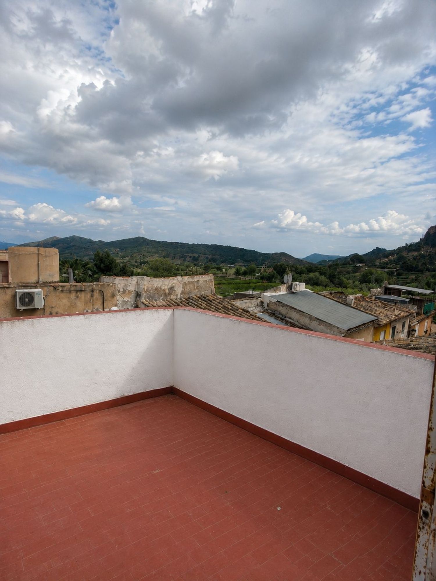Chalet adosado en Cuesta Cosme, 20 - Foto 9