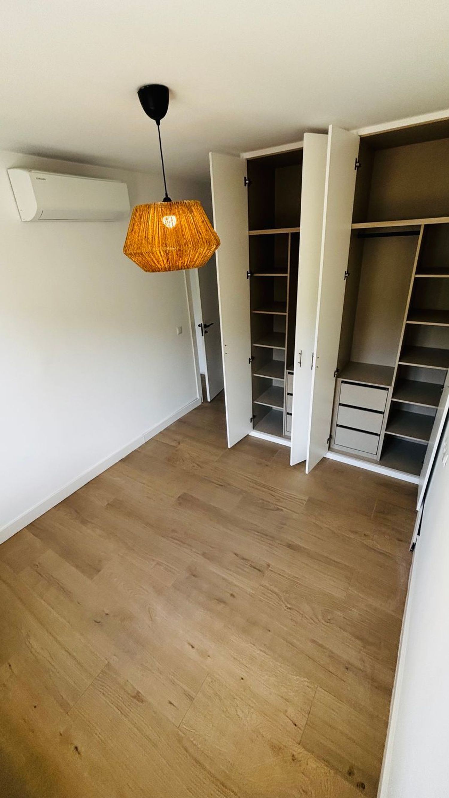 Piso en Calle Navas de Tolosa, 4, Malagueta - Monte Sancha, Málaga - Foto 10