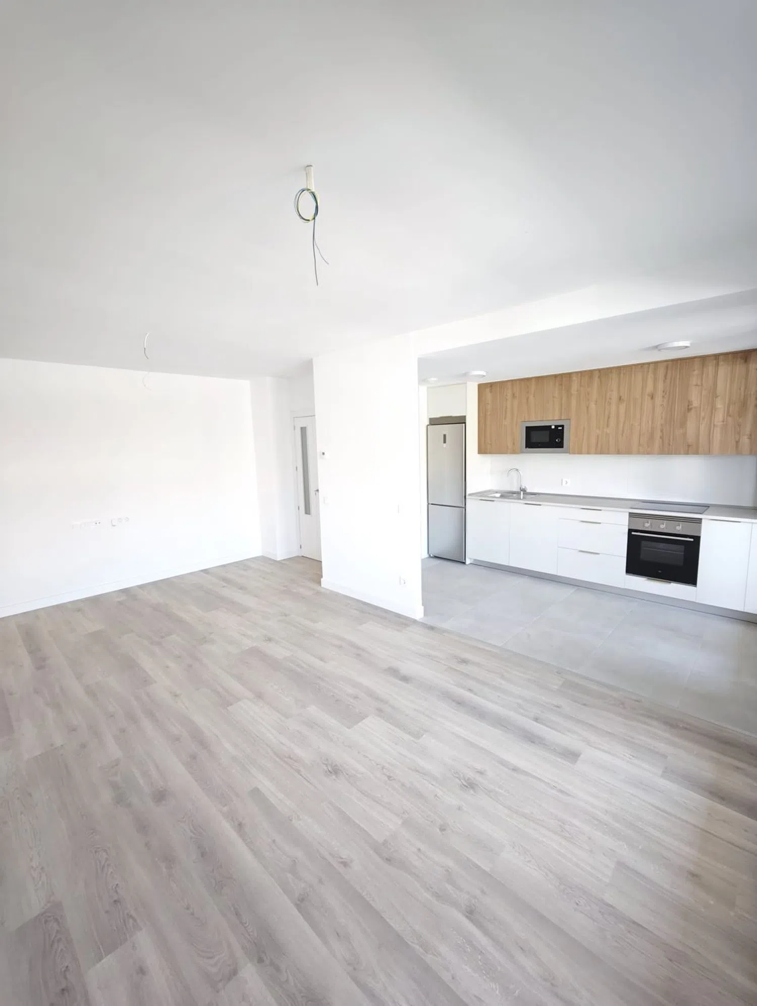 Piso en calle Oceano Indico, 1 - Foto 8