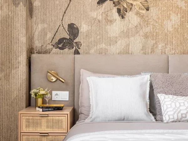 Ático en Urb. bali Lo Cea - Los Cortijos - Foto 21