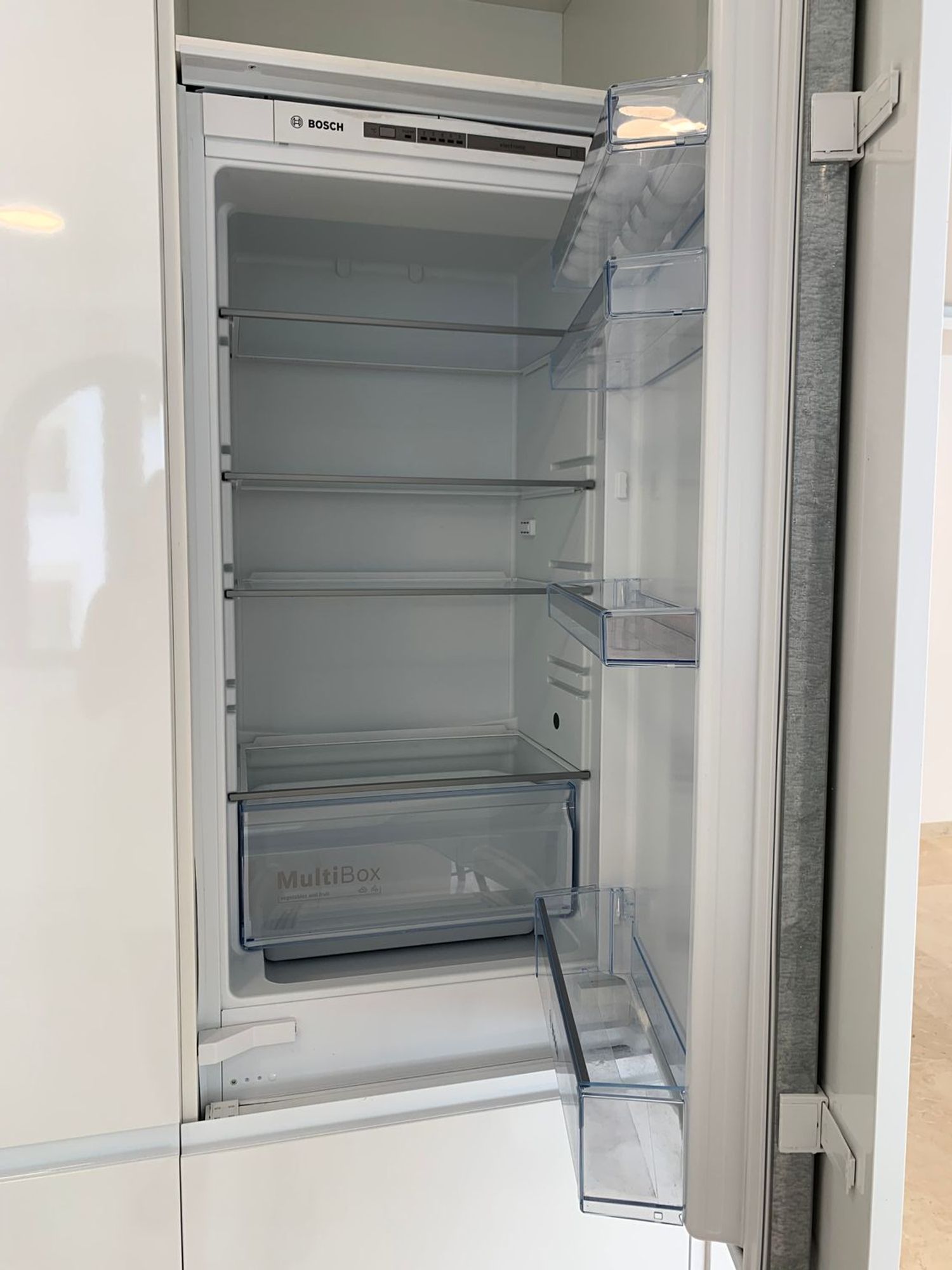 Piso en avenida Antonio Belón, 4 a - Foto 4