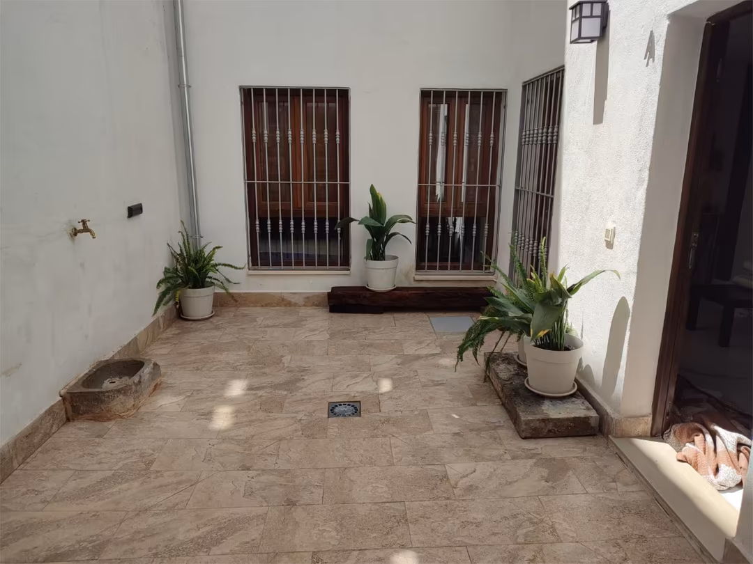 Apartamento en  Calle San Juan de Dios 32 - Foto 25