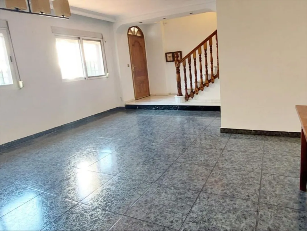 Chalet en  Calle Vista Alegre 1 - Foto 6