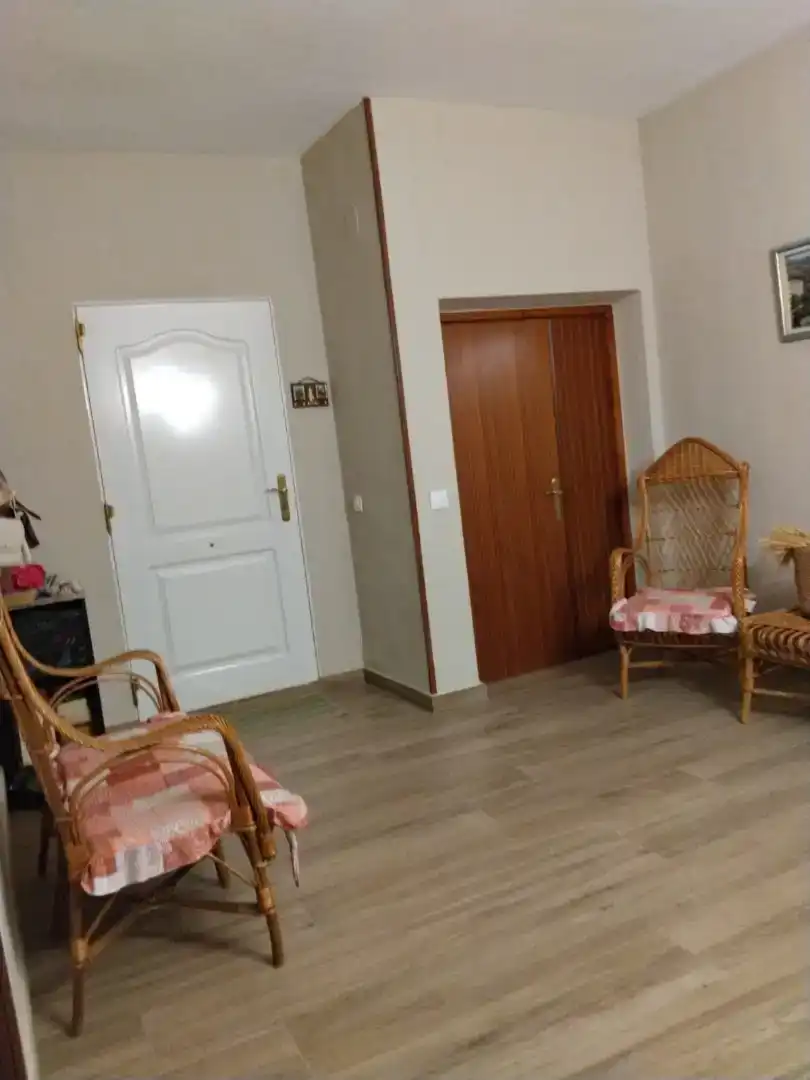 Chalet en  CM-3109 68 - Foto 7