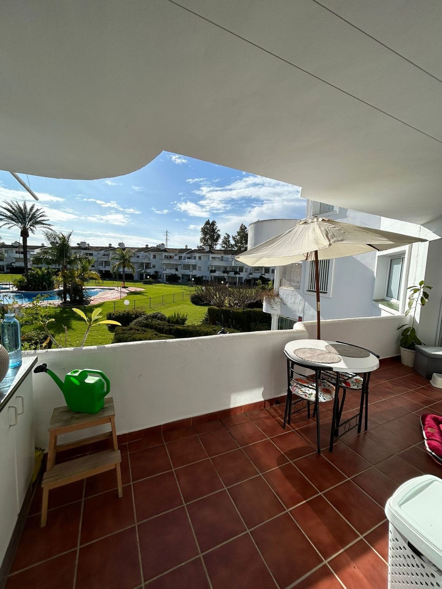 Piso en calle Bélgica, 2 - Foto 16