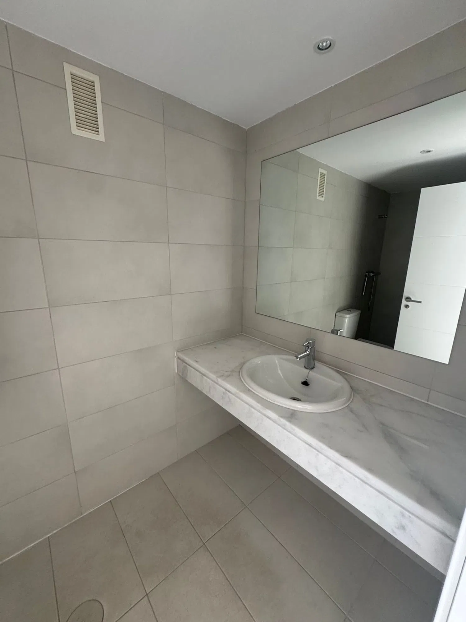 Dúplex en calle de Manuel Pombo Angulo, 12 - Foto 6