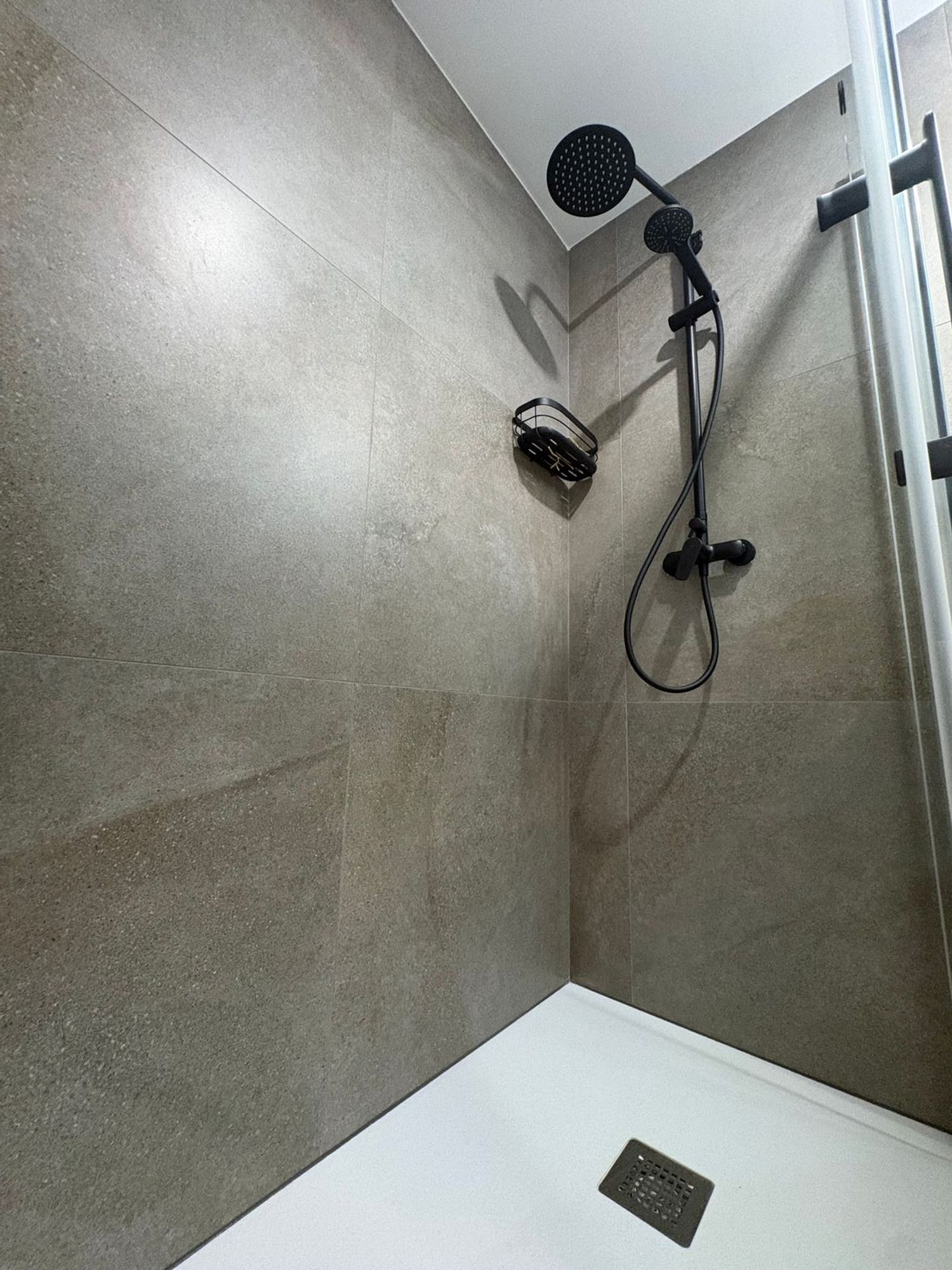 Piso en Calle Padre Gaspar Ortín Gómez, 14, Guadalupe - Foto 17
