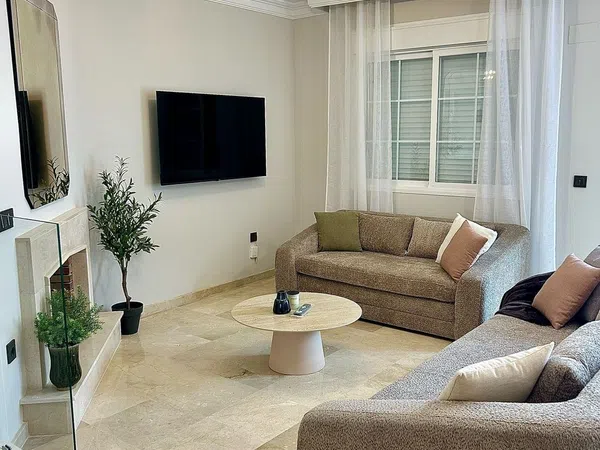 Chalet adosado en calle las Aguilas, 15 - Foto 10