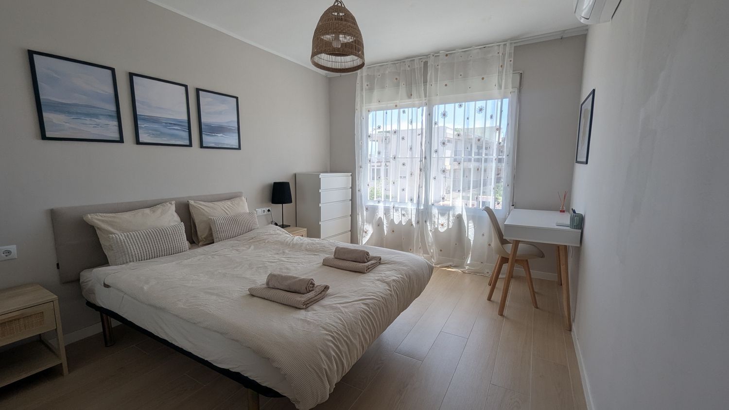 Piso en Calle Bellasombra, 7, Solymar - Puerto Marina, Solymar - Puerto Marina - Foto 6