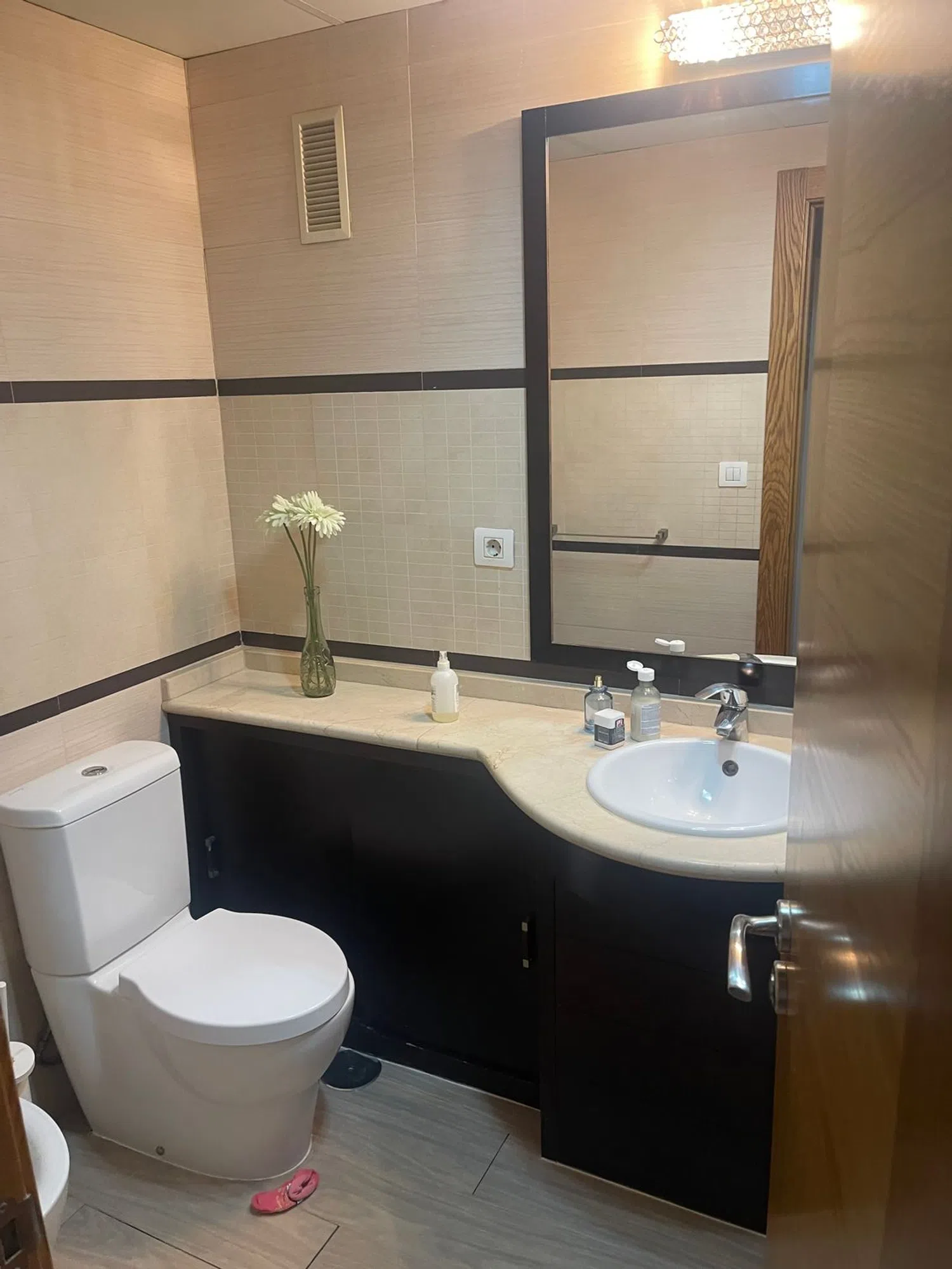 Piso en avenida de Finlandia, 2 - Foto 16