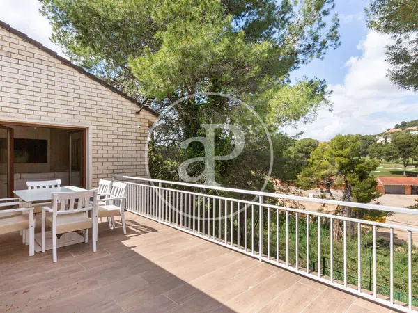 Casa o chalet independiente en Calle 20, El Bosque, El Bosque - Foto 37