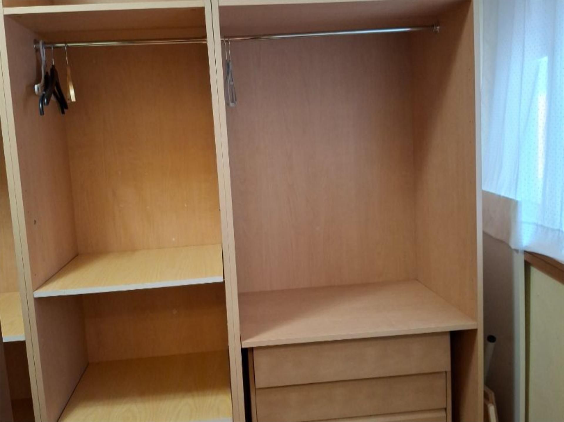 Piso en  Rúa do Hórreo 19 - Foto 26