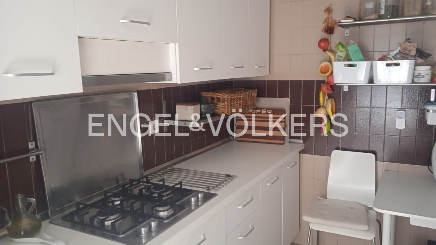 Chalet adosado en Zona norte, Zona norte - Foto 11