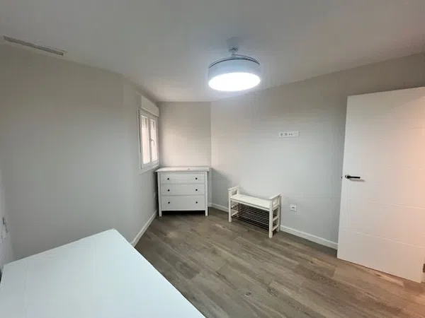 Piso en tomas ehevarria, Huelin - Foto 33