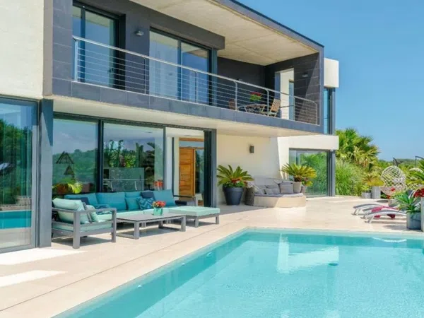 Casa de pueblo en Calle de les Alzines, 13, Serra Brava, Serra Brava - Foto 11