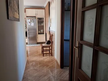 Chalet en  Calle C 20 - Foto 10
