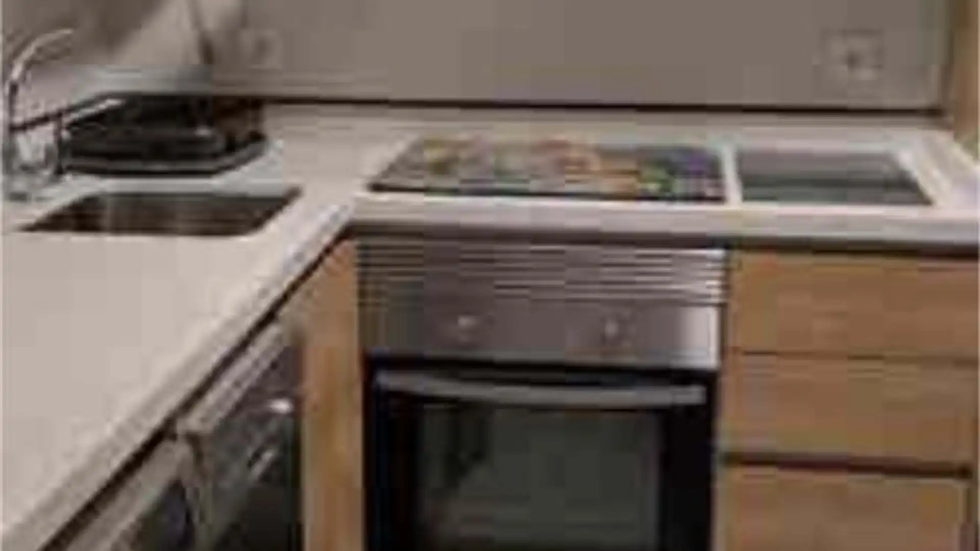 Piso en Altet - Foto 4