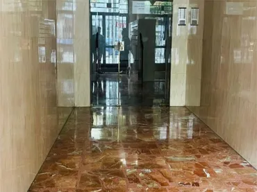 Piso en  Madrid Capital - Foto 20