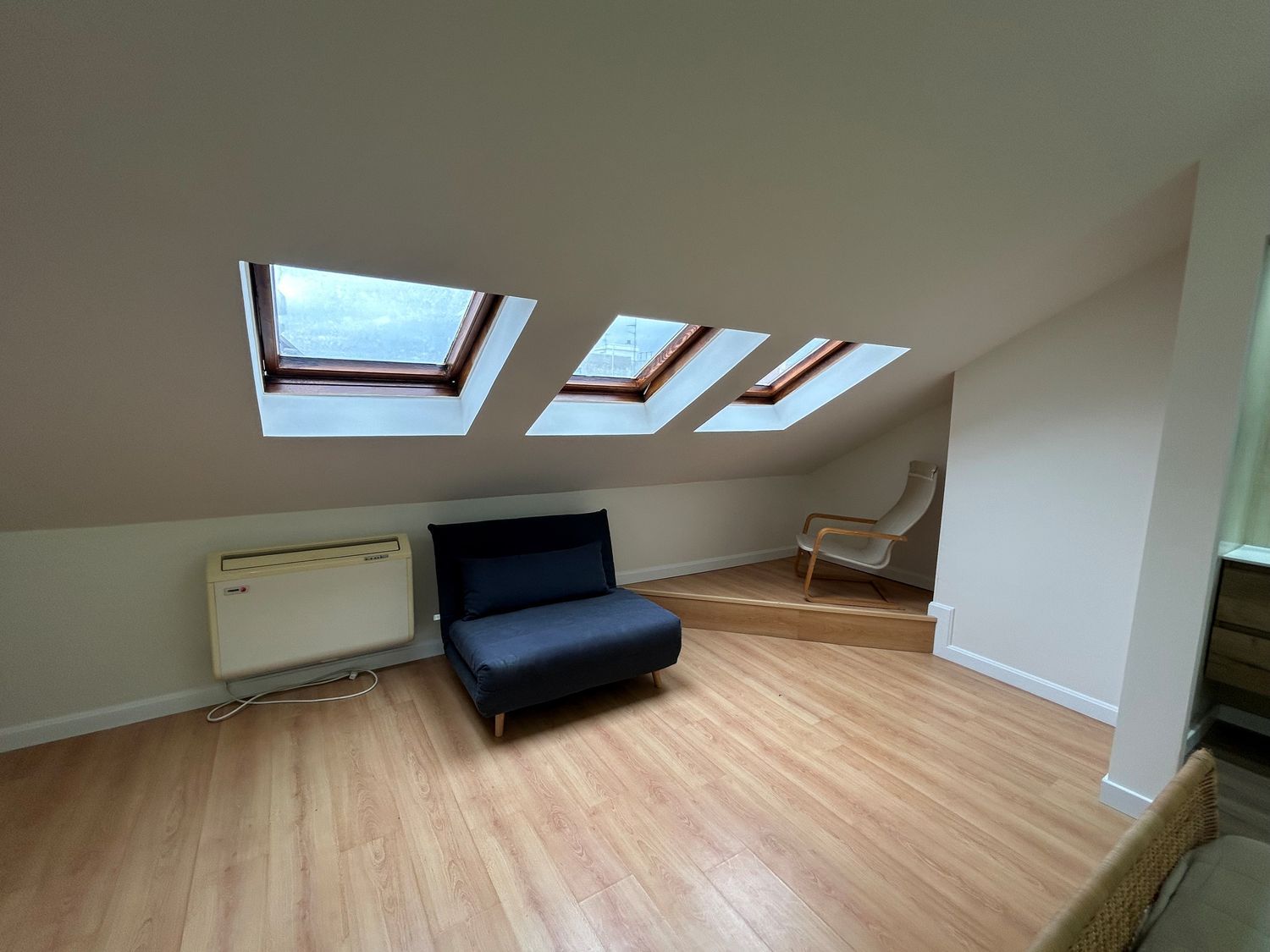 Dúplex en calle de Martínez, 17 - Foto 22