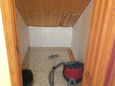 Ático en Madrid - Foto 4